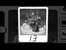 【TOEM】はいチーズ　13