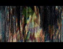海と雨 feat.知声