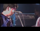 08 Case Of Insanity  ⧸ Live at Shinjuku Loft 2004.7.29