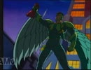 スパイダーマン 第27話 第14章 悪夢の終焉