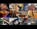 【リモート合奏】ハイカラde GO!!【非公式企画】