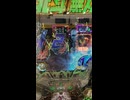 P真北斗無双 Re319ver ①