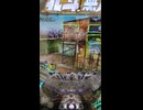 P真北斗無双 Re319ver ②