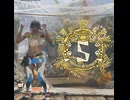 【MHWilds】　毎日タルコロチャレンジ　7月7日