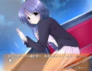はなマルッ！　［プレイ動画］　#48 つばきルート　#04