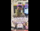 P真北斗無双 Re319ver ⑩