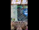 P真北斗無双 Re319ver ⑥