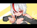 リッター4Kカスタムで遊ぼう！その3【Splatoon3で遊ぼう！】