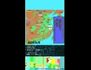 吐谷渾苦衷！　北魏迫る【夕刊シチ　7月9日号　459年08月】
