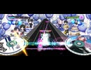 【D4DJ】[Re] termination【EXPERT】