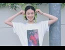 Fishmans/いかれたBaby  (高画質)