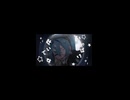 【fullあります】モニタリング(Best Friend Remix) DECO*27【歌ってみた】ひと。