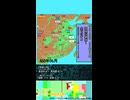 海陵王暴虐！　金ではナイ【夕刊シチ　7月10日号　460年07月】