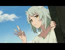 ヤニねこ　第2話　ニャーの後輩たちにゃ