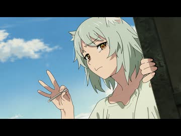 ヤニねこ　第2話　ニャーの後輩たちにゃ