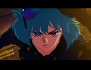 『攻殻機動隊 THE GHOST IN THE SHELL』　第1話　PROLOGUE + SUPER SPARTAN i