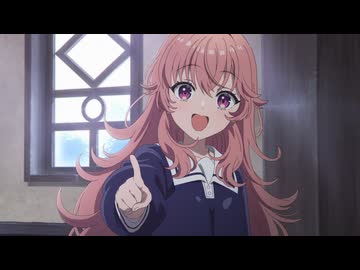 きみが死ぬまで恋をしたい　第1話　キス