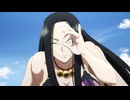 令和のダラさん　第二怪　「初めての学校訪問」