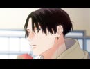 パーフェクトアディクション　play.1