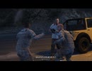 【自己満動画】グランドセフトオート5実況!番外編1