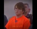 White Terror edit