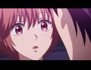 花ざかりの君たちへ 第2期　ep.2　強くしてください！