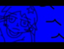 オリジナル曲「水」