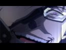 Mr.War -最強の元軍人-　第28話　血の匂いをかぎつけたのは