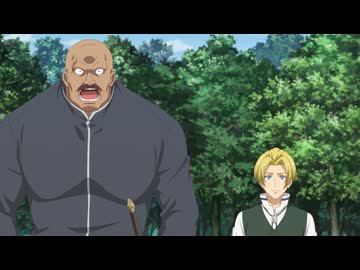 落第賢者の学院無双～二度目の転生、Sランクチート魔術師冒険録～　第３話　外道 -OVERKILL-