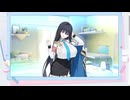 マブガルのガチャ50連分引いてきました