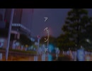 【初音ミク】アペンド【オリジナル曲】