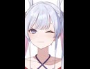 ﾊﾟﾁﾊﾟﾁ / 月見ヤチヨ（cv.早見沙織）