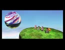 超時空猫？アナザーエデン実況part.2282