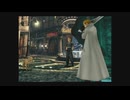 [FF8]第2回(2-1) ドール市街の攻防