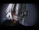 【MMD】 歌姫X 「ミルシュー・エトリック」