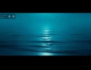 【作業用BGM】Ajakoの音絵箱〜」おはようございます！火曜日〜♬