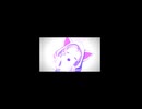 【FF14】感電ララフェル