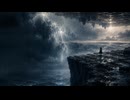 静かなる呪文 - Silent Spell -