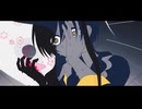 ロウワー / 脳薬 (Cover) 歌ってみた