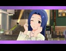 【三浦あずさ誕生祭】Just a little bit【2026年7月19日】