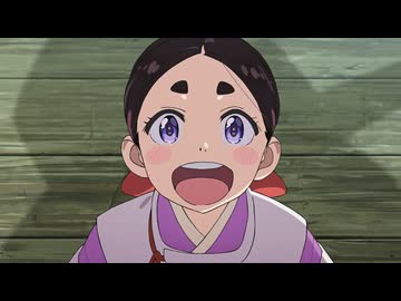 ワールド イズ ダンシング 第二番「あんたには身体があるじゃないか」