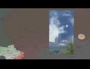 ロシア ウクライナ戦争 前線からの報告 2026.07.06 「マスター戦況図」