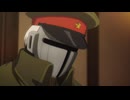 MAO 第14話「鉄仮面」
