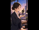 愛したっていいじゃない