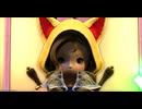 【FF14】制圧戦をスマブラだと思い込んでるララフェル_Part54
