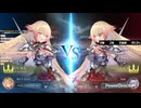 史上初のルビー転落に困惑する鬼たそ【シャドバWB/Shadowverse: Worlds Beyond】
