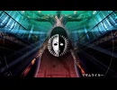【メタファ】xboxでゆかりねっと実況で初見プレイしてみたPart99