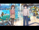 【オリジナル曲】2054【釉薬】