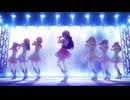 サインはB