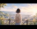 【ニコラップ】迷わない feat.よに～【知花タイ】